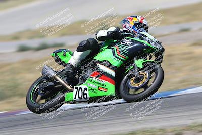 media/Jun-28-2025-CRA (Sat) [[8017bea174]]/Race Photos/Race 1/